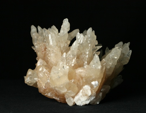 Calcite