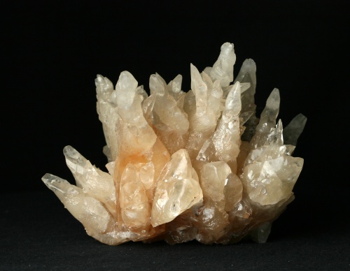 Calcite