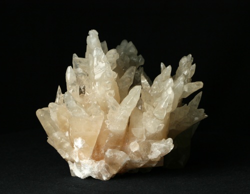 Calcite