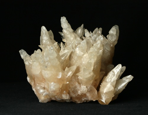 Calcite