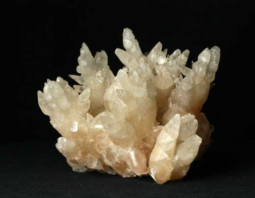 Calcite