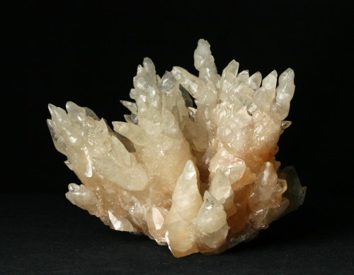 Calcite