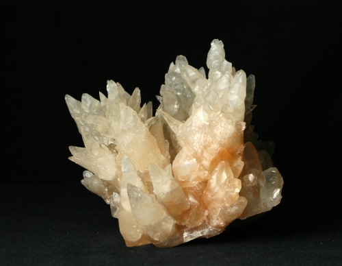 Calcite