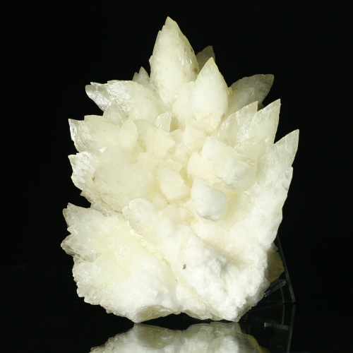 Calcite