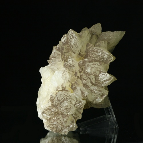 Calcite