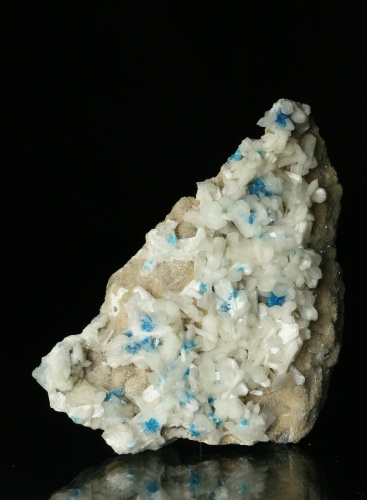 Cavansite