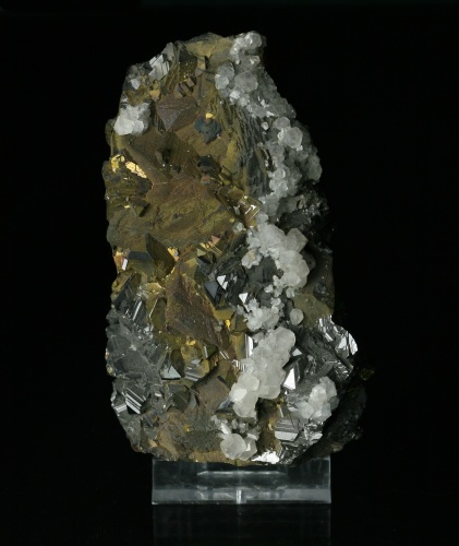 Chalcopyrite