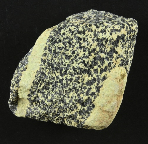 Chromite