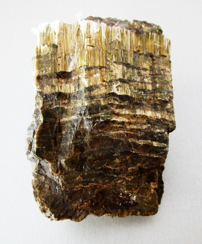 Chrysotile