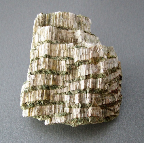 Chrysotile