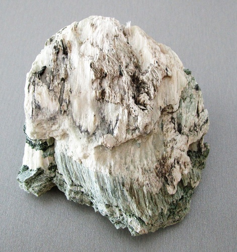 Chrysotile