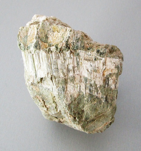 Chrysotile