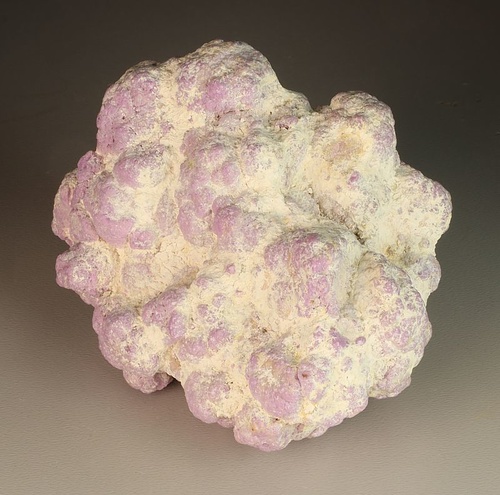 Crandallite, Phosphosiderite