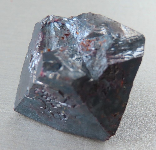 Cuprite