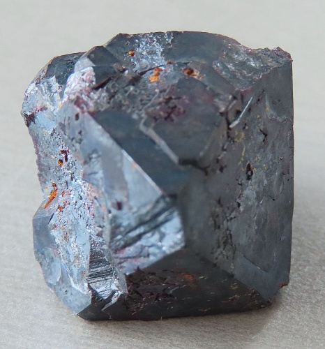 Cuprite