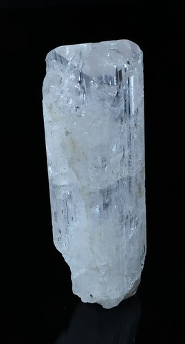 Danburite