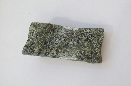 Diorite