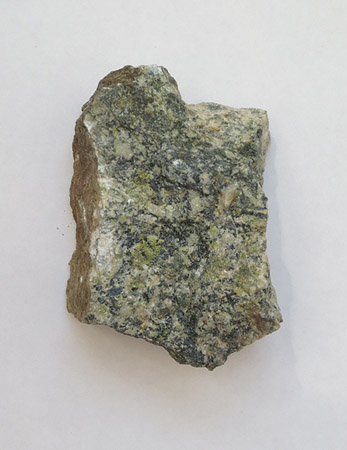 Diorite