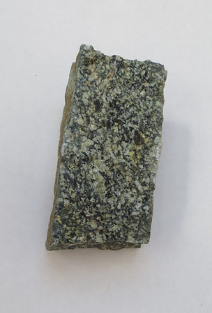 Diorite