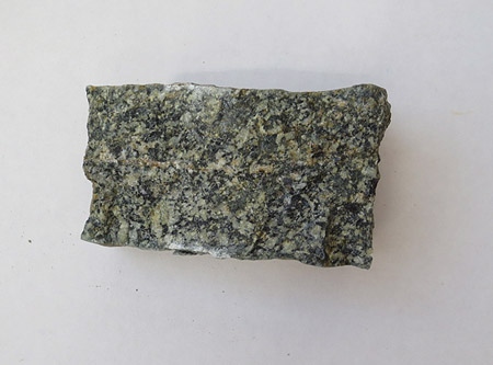 Diorite