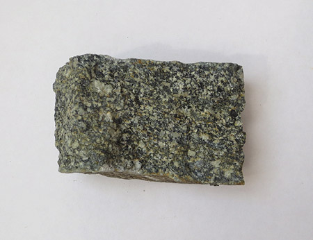 Diorite
