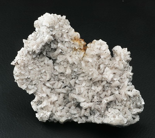 Dolomite