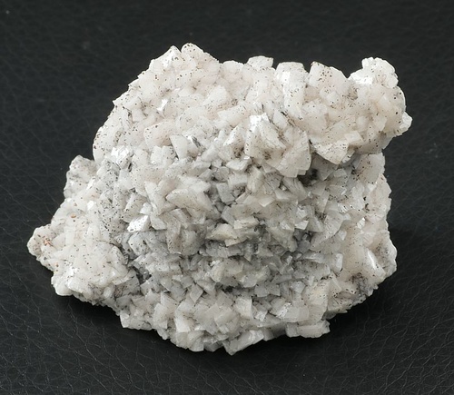 Dolomite