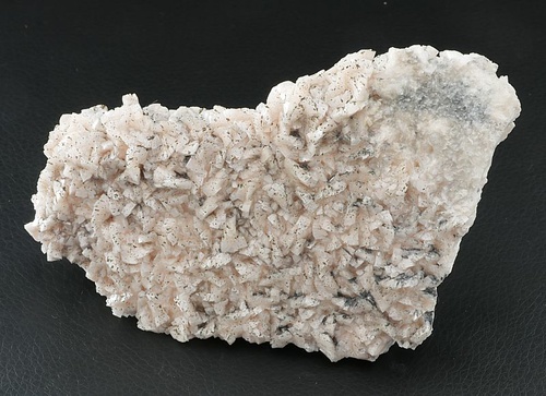 Dolomite