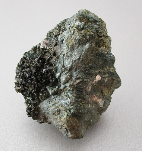 Epidote