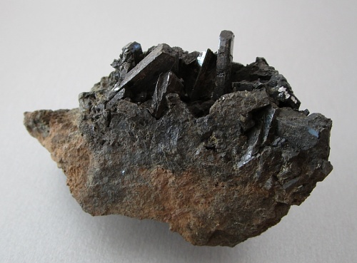 Epidote