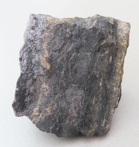 Geokronit, Boulangerit