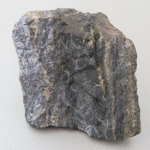 Geokronit, Boulangerit