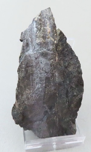 Geokronit, Boulangerit