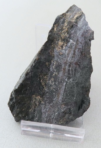 Geokronit, Boulangerit