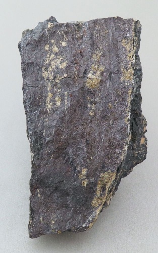 Geokronit, Boulangerit