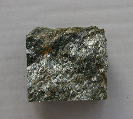 Mica-Schist