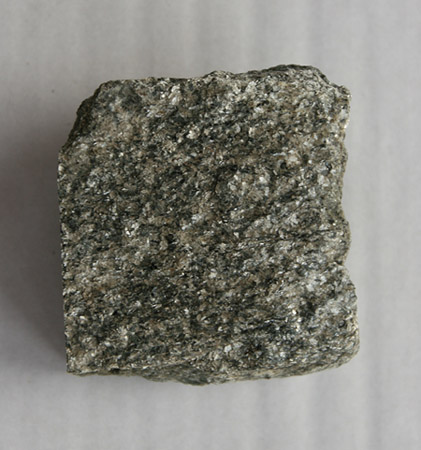 Mica-Schist