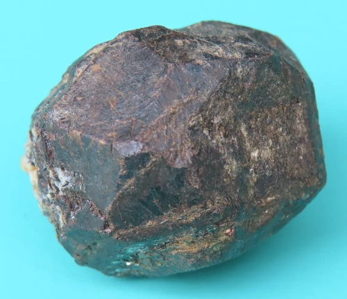 Granat