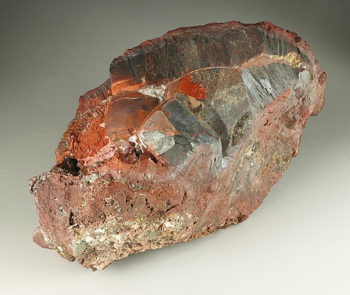 Hematite