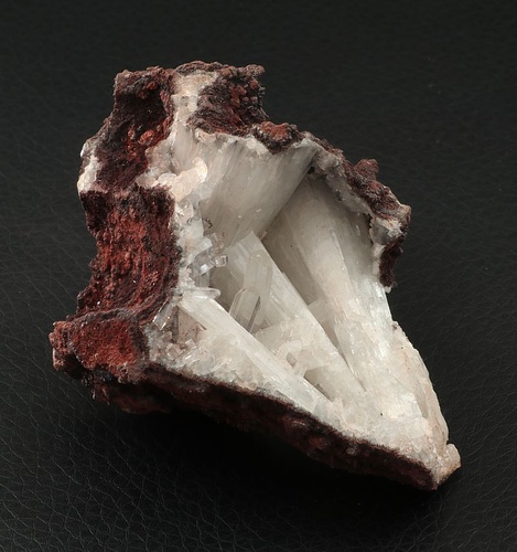 Hemimorphite