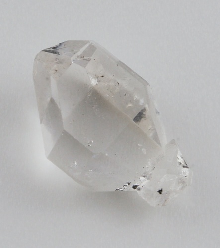 Herkimer Diamond (Natural Crystal)