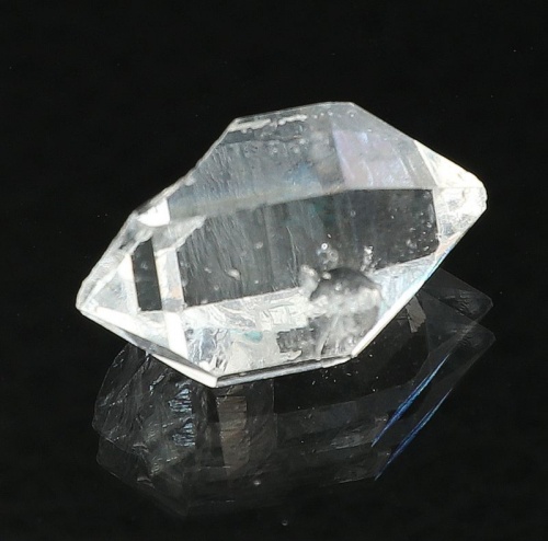Herkimer Diamond (Natural Crystal)