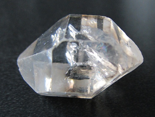 Herkimer Diamond (Natural Crystal)