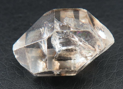 Herkimer Diamond (Natural Crystal)