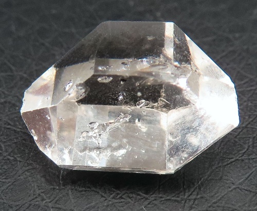 Herkimer Diamond (Natural Crystal)