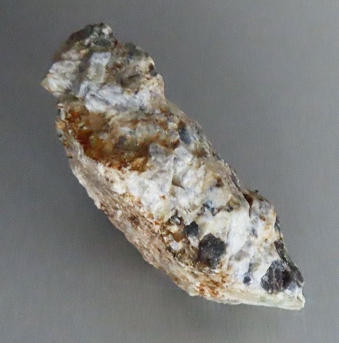 Korund