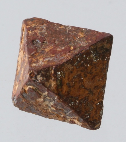 Magnetite