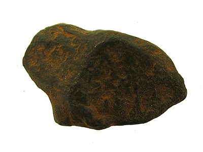 Odessa Meteorit 7,1g