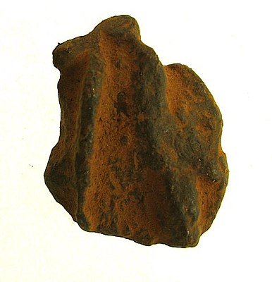 Odessa Meteorit 2,4g