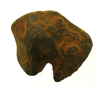 Odessa Meteorit 3,2g